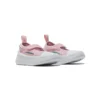 Chuck Taylor Ultra ”Pink White”