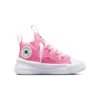 Chuck Taylor Ultra Säsongsfärg ”Pink”