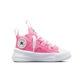 Chuck Taylor Ultra Säsongsfärg ”Pink”