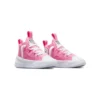 Chuck Taylor Ultra Säsongsfärg ”Pink”