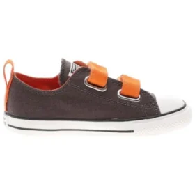 Chuck Taylor V2 Ox ”Brown”