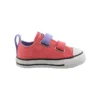 Chuck Taylor Velcro Ox ”Pink”