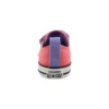Chuck Taylor Velcro Ox ”Pink”
