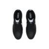 Cinverse One Star OX ”Svart”