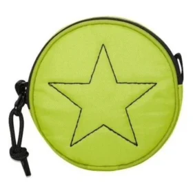 Circle Utility Pouch ”Grön”