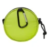 Circle Utility Pouch ”Grön”