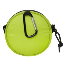 Circle Utility Pouch ”Grön”