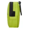 Circle Utility Pouch ”Grön”