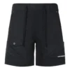 City Beach Shorts ”Black”