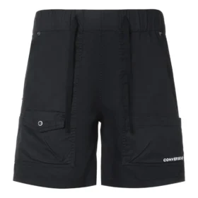 City Beach Shorts ”Black”