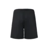 City Beach Shorts ”Black”
