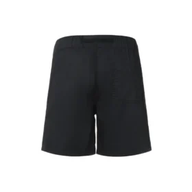 City Beach Shorts ”Black”