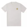 City Escape T-shirt Asiatisk storlek ”Egret”