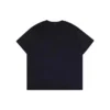 City Escape Tee Asia-storlekar ”Svart”