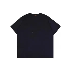 City Escape Tee Asia-storlekar ”Svart”