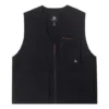 City Escape Vest Asia-storlekar ”Svart”