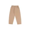 City Escape Woven Pants Asia Sizing ”Khaki”