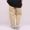 City Escape Woven Pants Asia Sizing ”Khaki”