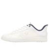 Citystar Slit Slide ”Vit”