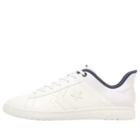 Citystar Slit Slide ”Vit”