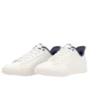 Citystar Slit Slide ”Vit”