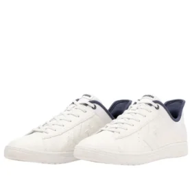 Citystar Slit Slide ”Vit”