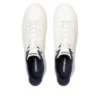 Citystar Slit Slide ”Vit”
