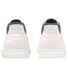 Citystar Slit Slide ”Vit”