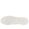Citystar Slit Slide ”Vit”