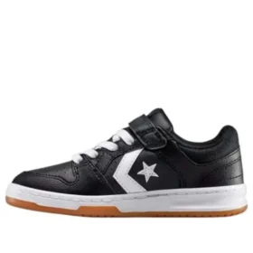 CL98 EasyOn ”Black White”