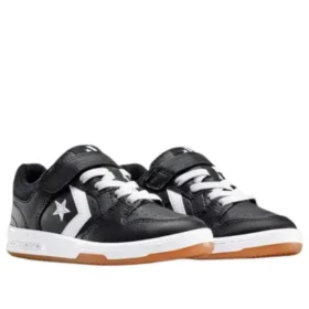 CL98 EasyOn ”Black White”