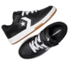 CL98 EasyOn ”Black White”