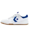 CL98 EasyOn ”White Blue”