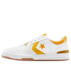 CL98 ”White Yellow”