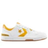 CL98 ”White Yellow”