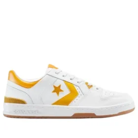 CL98 ”White Yellow”