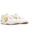 CL98 ”White Yellow”
