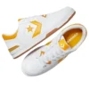 CL98 ”White Yellow”