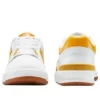 CL98 ”White Yellow”