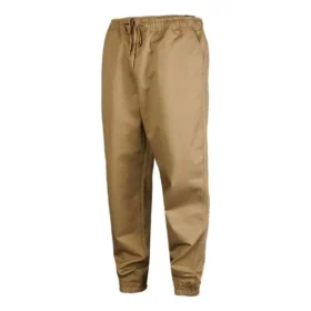 Classic Jogger Asia-storlekar ”Nomad Khaki”