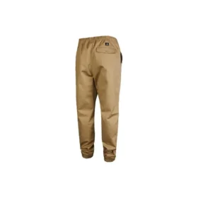 Classic Jogger Asia-storlekar ”Nomad Khaki”