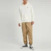 Classic Jogger Asia-storlekar ”Nomad Khaki”