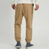 Classic Jogger Asia-storlekar ”Nomad Khaki”