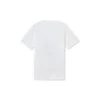 Claw Machine Graphic Tee Asiatisk storlek ”White”