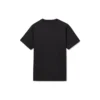 Claw Machine Graphic Tee Asiatiska storlekar ”Svart”