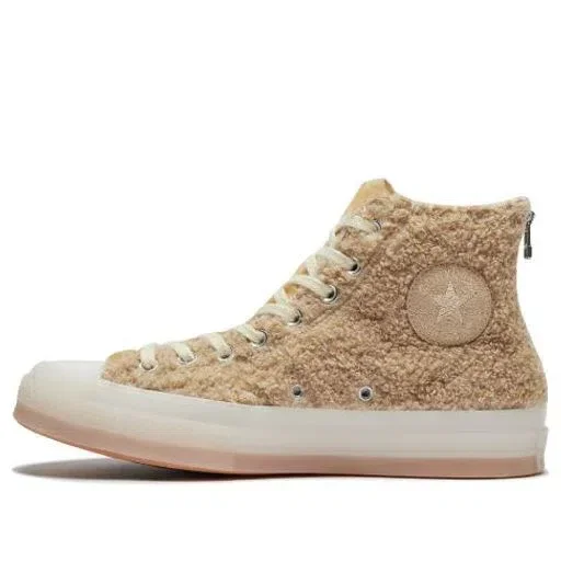 CLOT x Chuck 70 Hi ”Ice Cold” CLOT x Chuck 70 Hi ”Ice Cold”