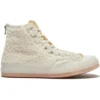 CLOT x Chuck 70 Hi ”Ice Cold” CLOT x Chuck 70 Hi ”Ice Cold”