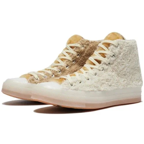 CLOT x Chuck 70 Hi ”Ice Cold” CLOT x Chuck 70 Hi ”Ice Cold”