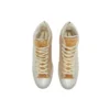 CLOT x Chuck 70 Hi ”Ice Cold” CLOT x Chuck 70 Hi ”Ice Cold”
