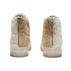 CLOT x Chuck 70 Hi ”Ice Cold” CLOT x Chuck 70 Hi ”Ice Cold”